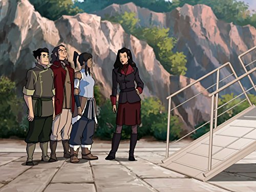 Bolin