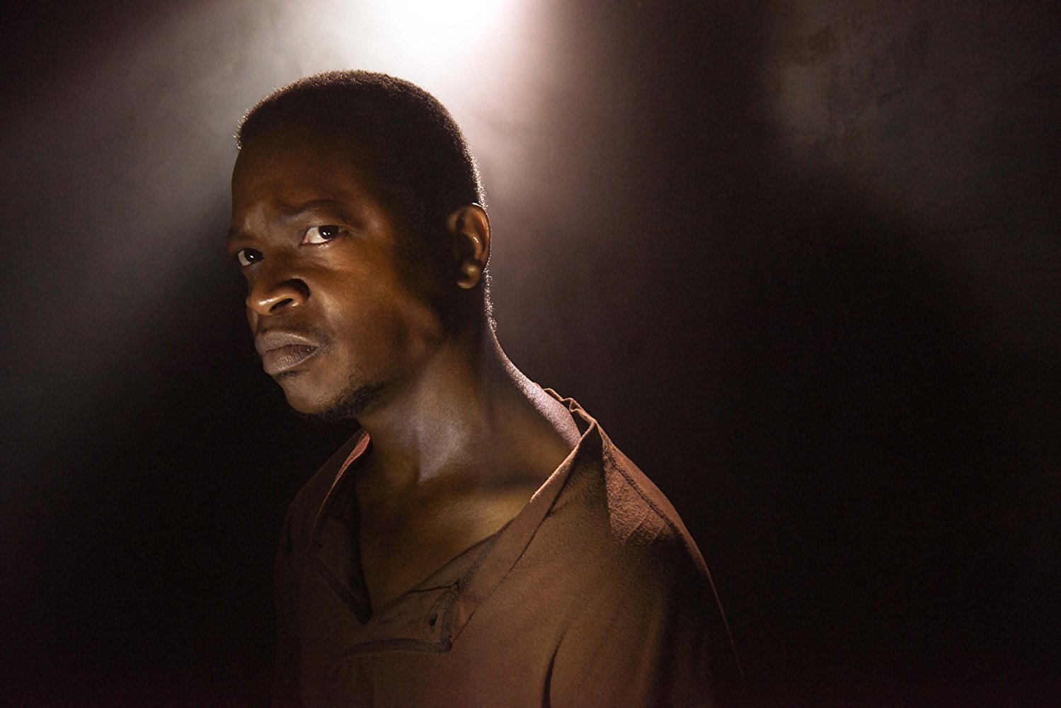 Bob Stookey