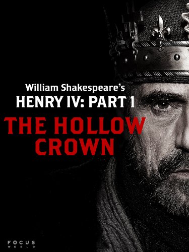 King Henry IV