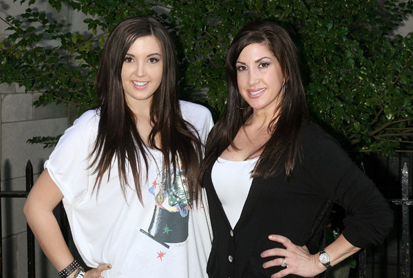 Jacqueline Laurita