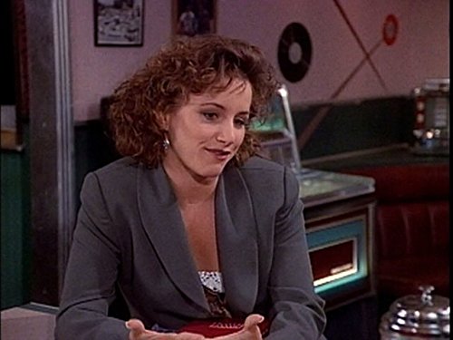 Gabrielle Carteris