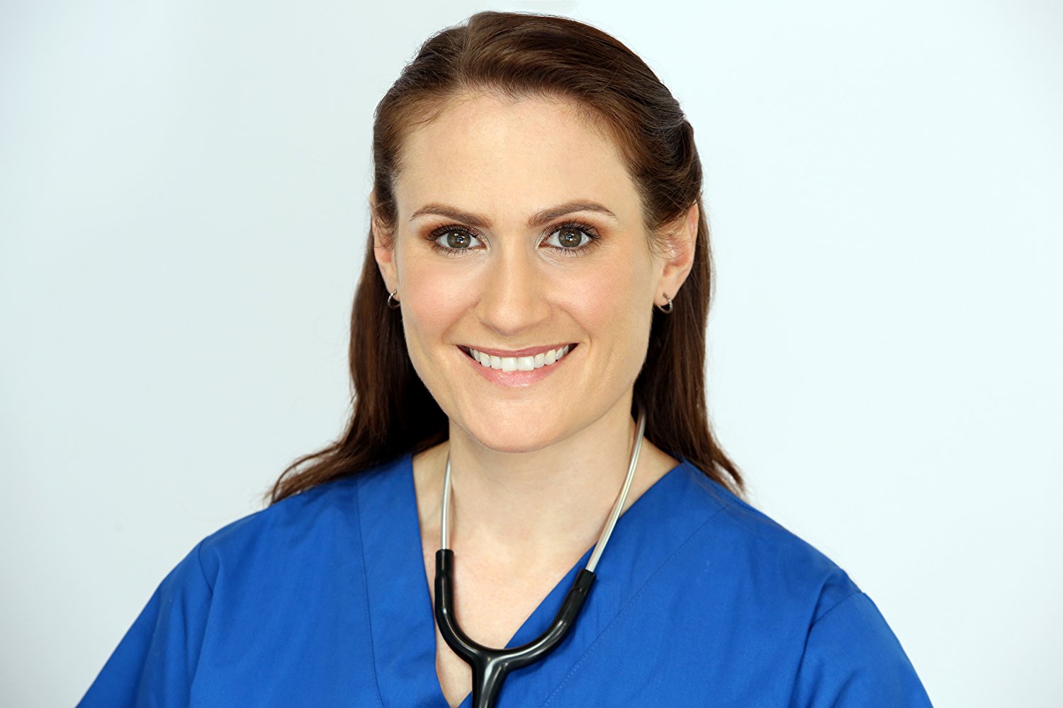 Melanie Seelinger