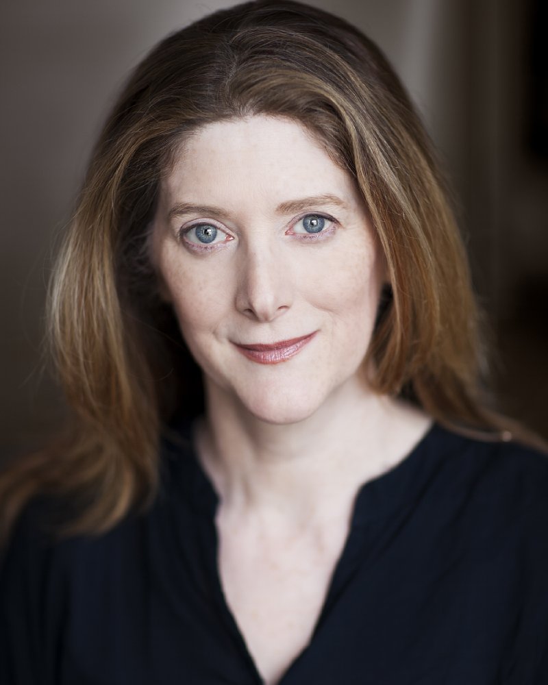 Tara MacGowran