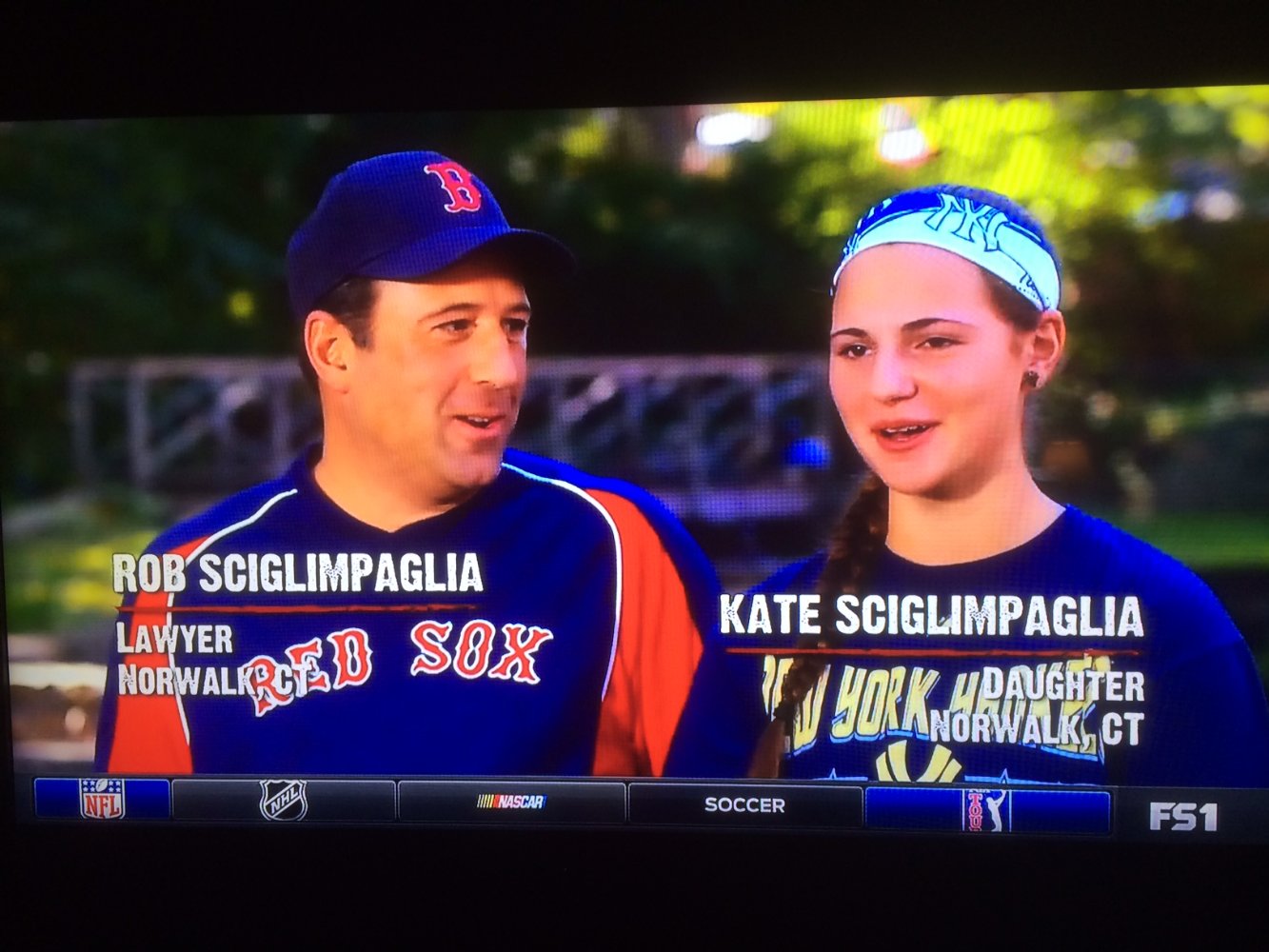 Robert Sciglimpaglia