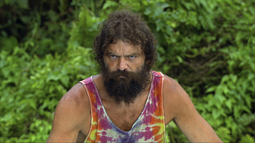 Rupert Boneham