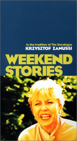 Krystyna Janda