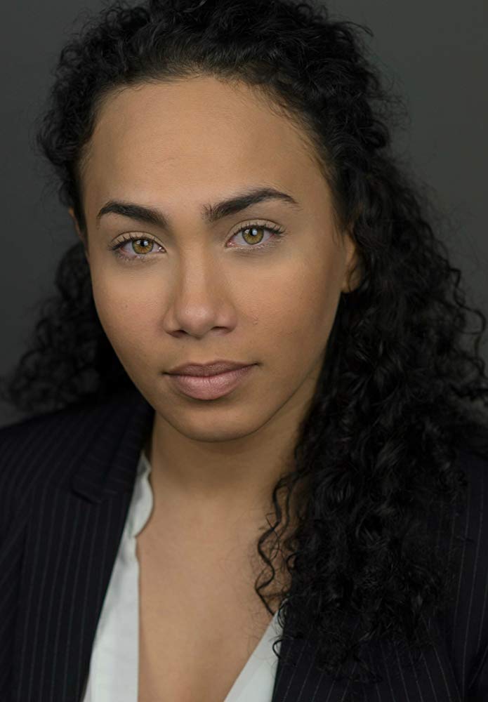 Yadi Nieves