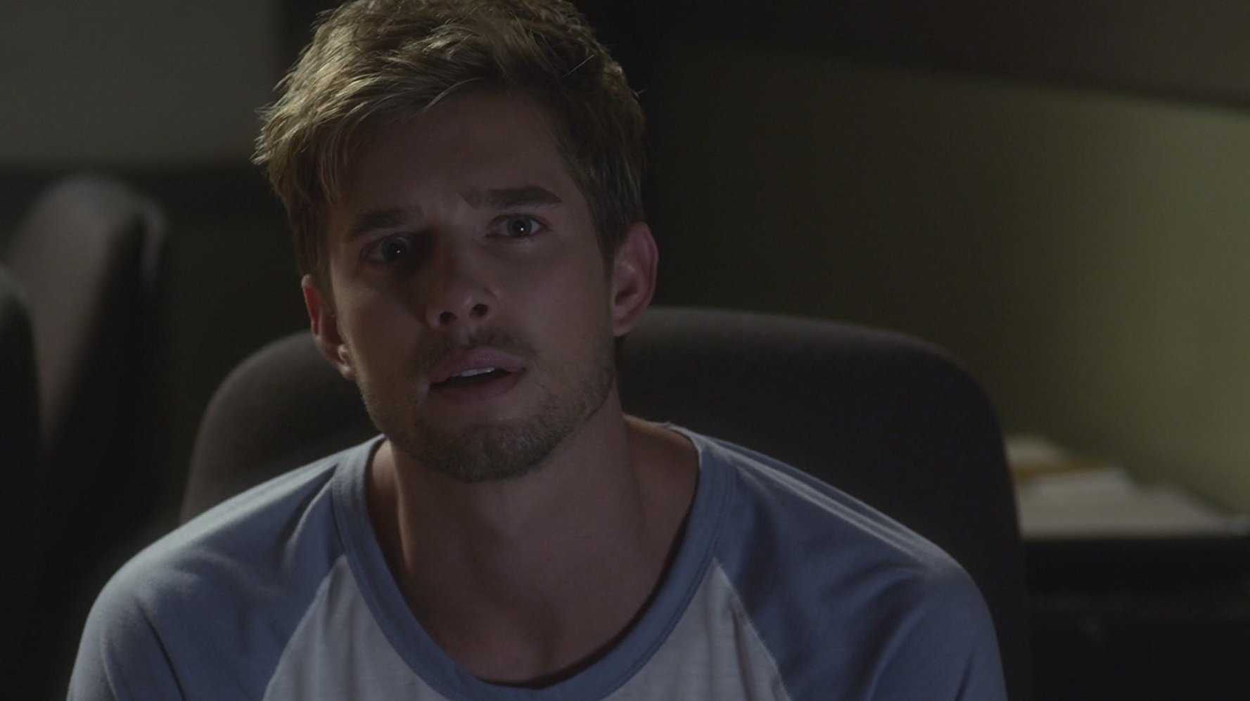 Jason DiLaurentis