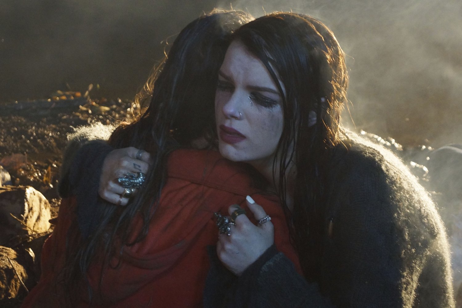 Sianoa Smit-McPhee