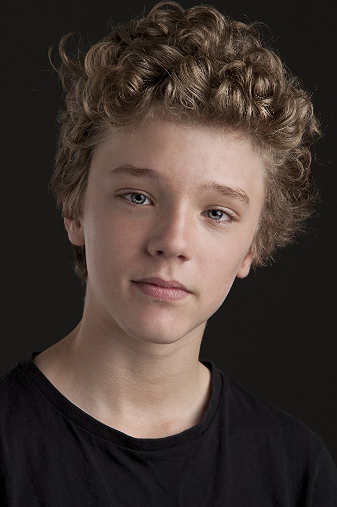 Sam Winspear-Schillings