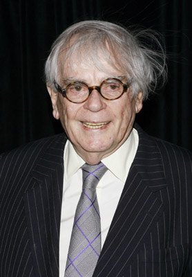 Dominick Dunne