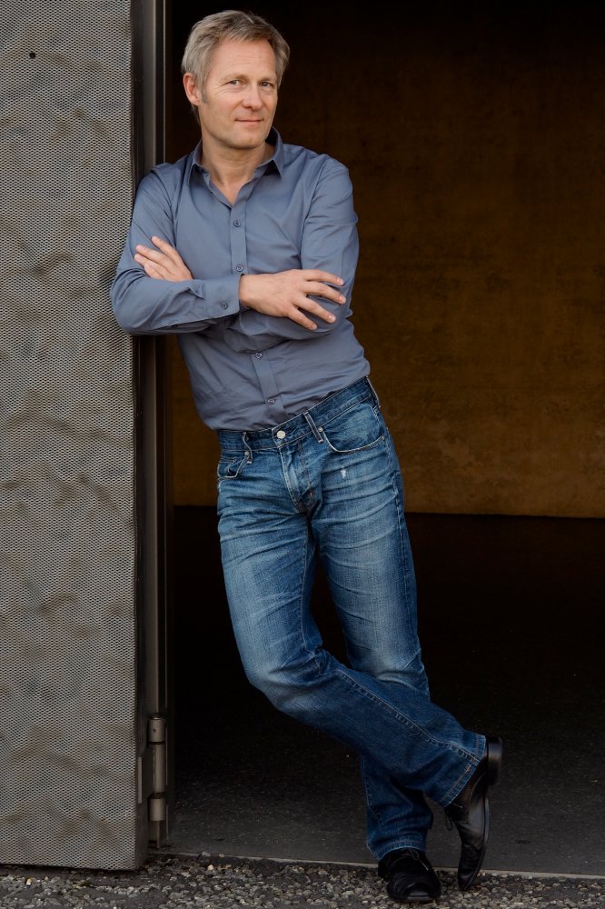 Christian Heller