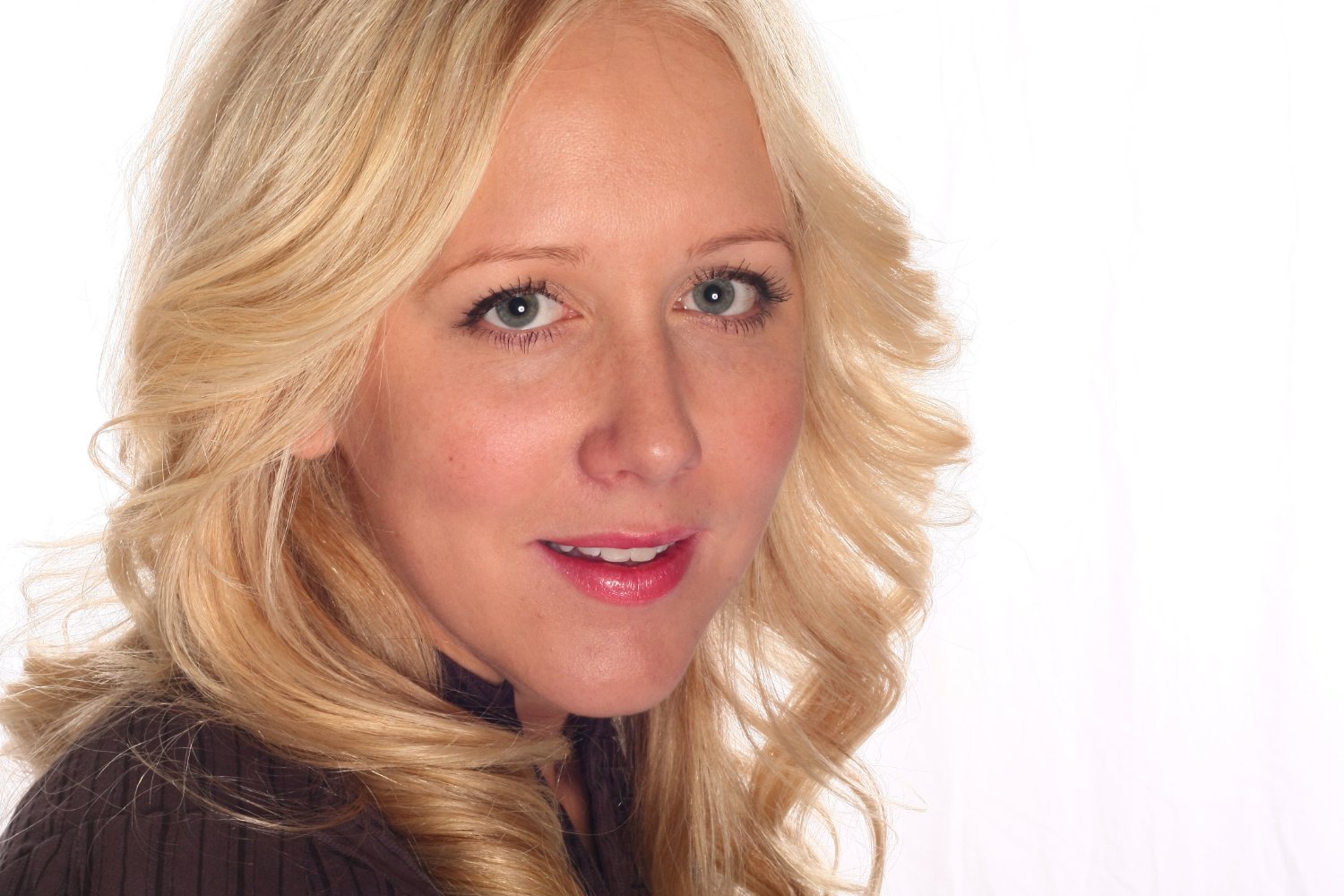 Aimée Beaudoin