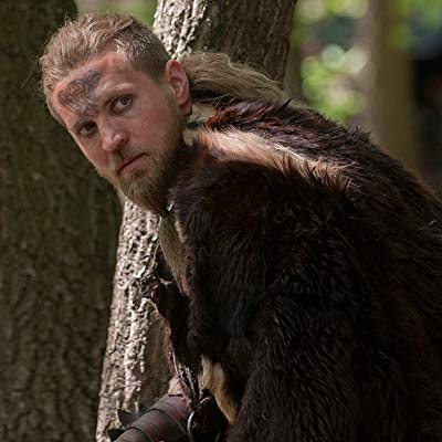 Ragnar the Younger