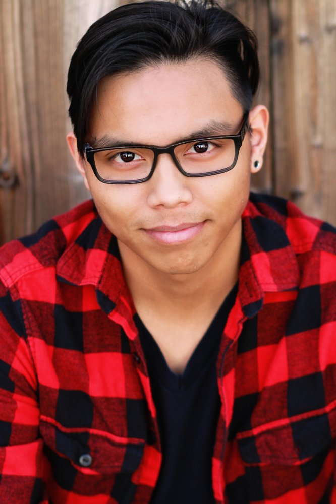 Nand Mahasuwan