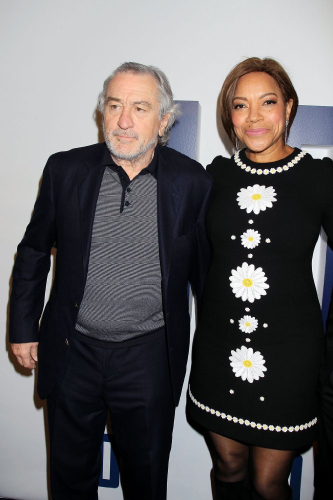 Grace Hightower