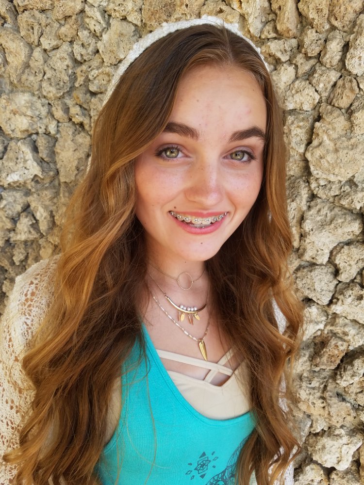 Ruby Imes