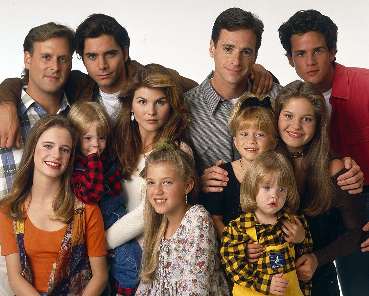 D.J. Tanner-Fuller