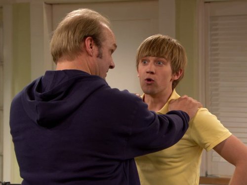 Jason Dolley