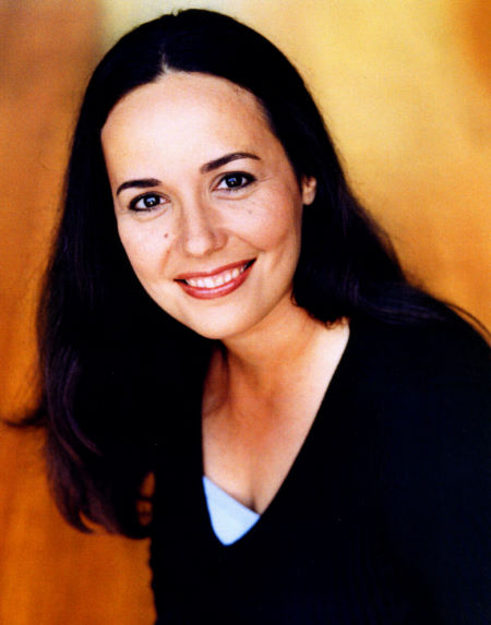 Diana Yanez