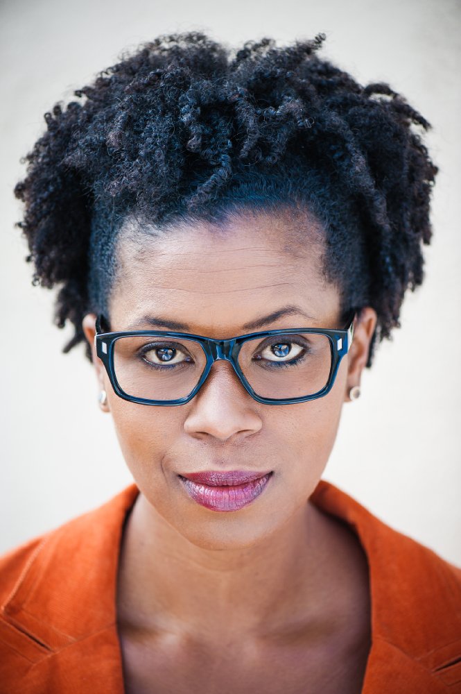 Dalila Ali Rajah