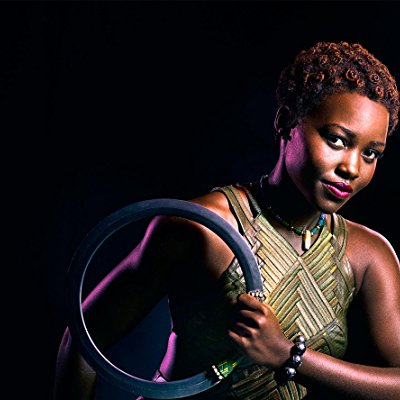 Nakia