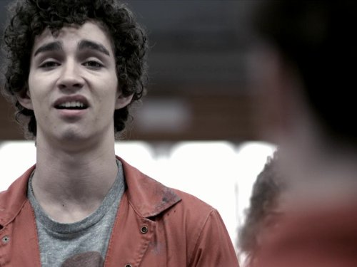 Nathan Young