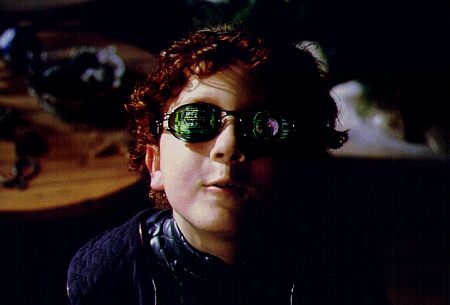 Juni Cortez