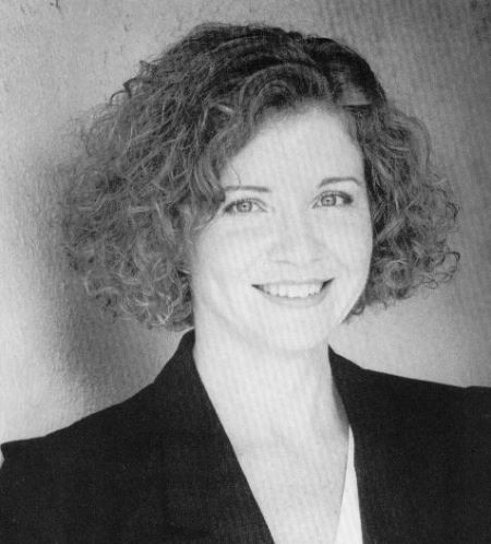 Janice Ryan