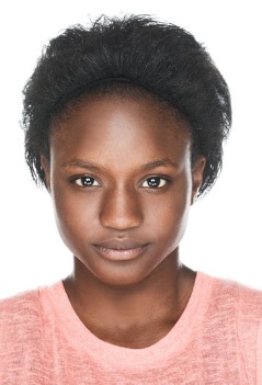Kiki Hammill