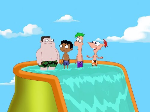 Baljeet