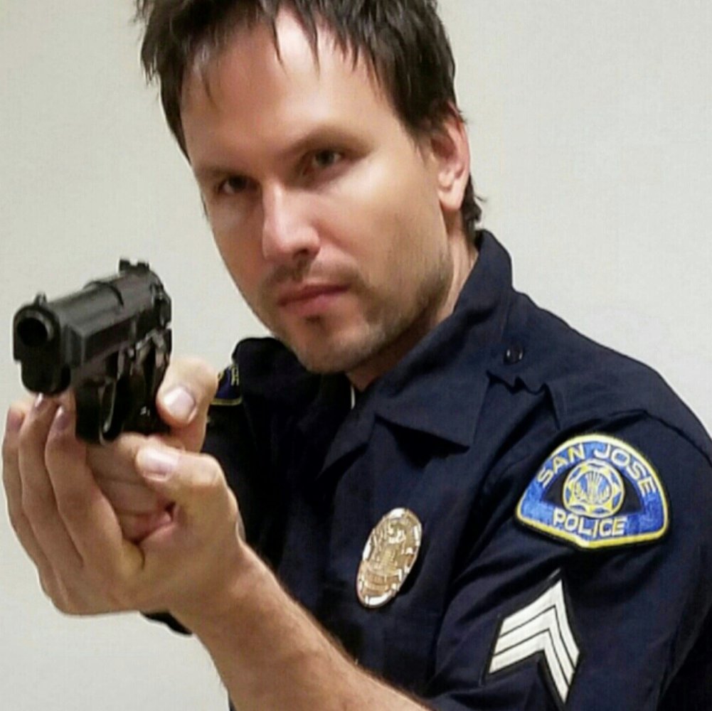 Tamas Menyhart