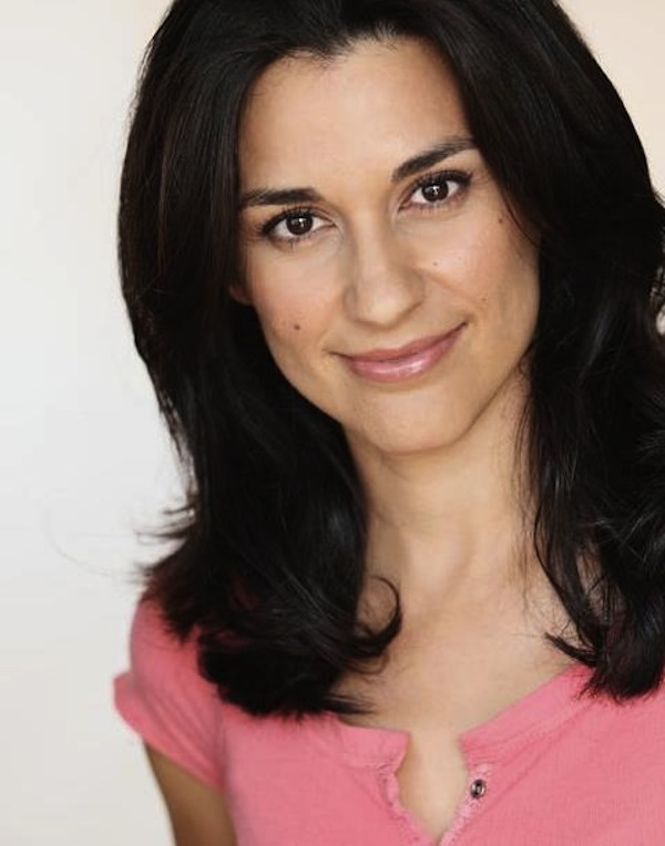Carolina Espiro