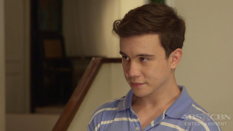 Arjo Atayde