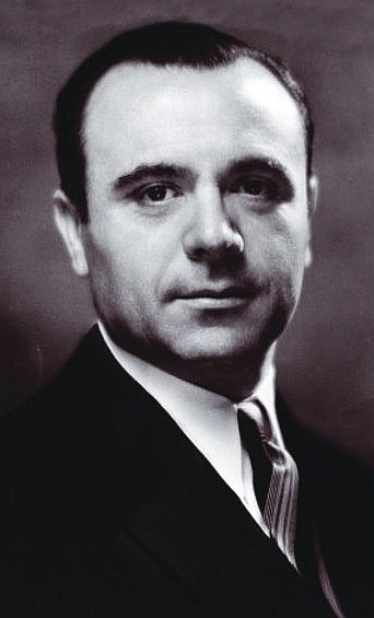 José Iturbi