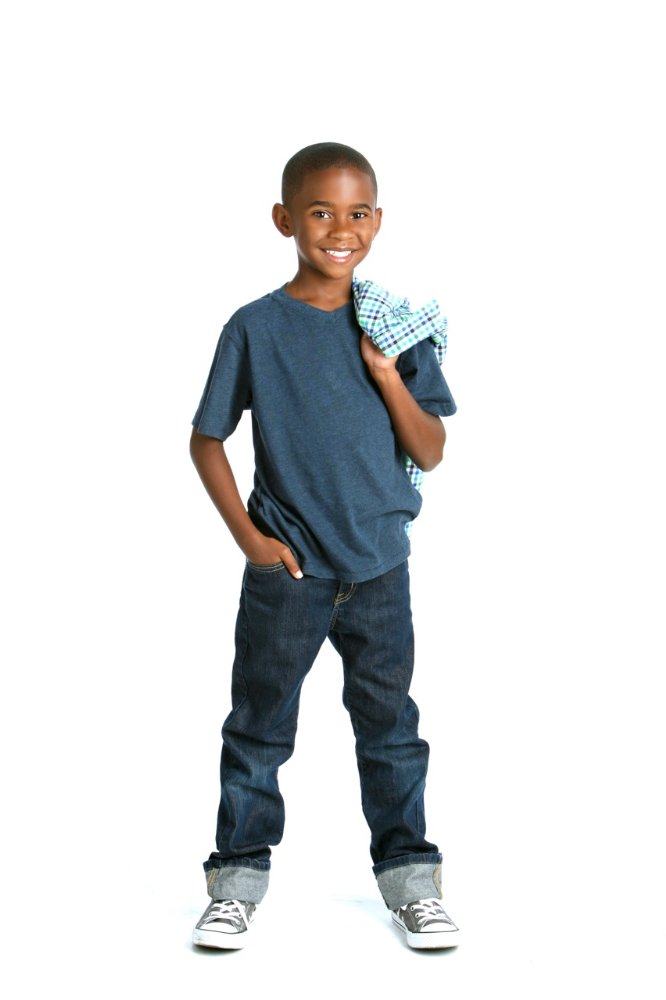 Isiah Greene