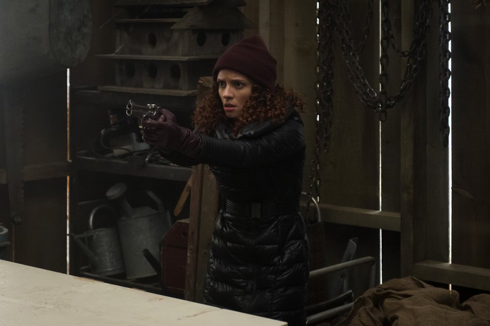 Freddie Lounds