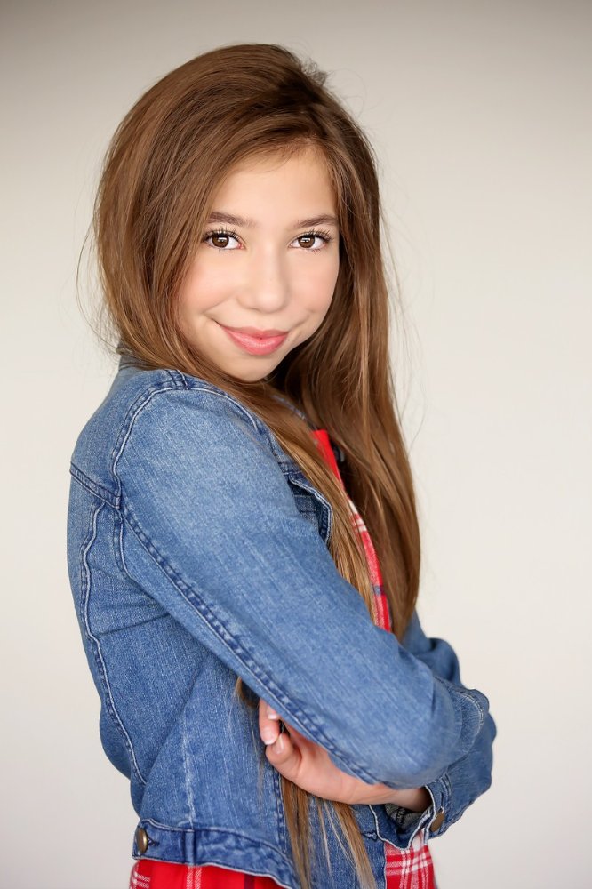 Lulu Lambros