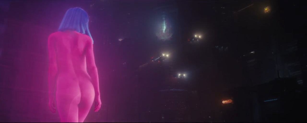 Joi