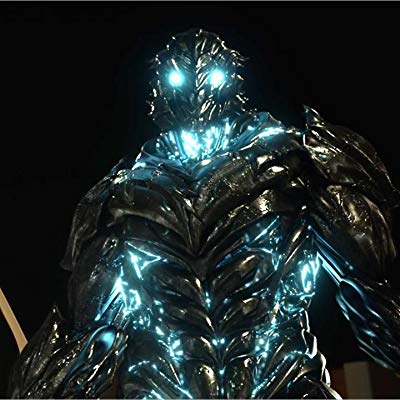 Savitar