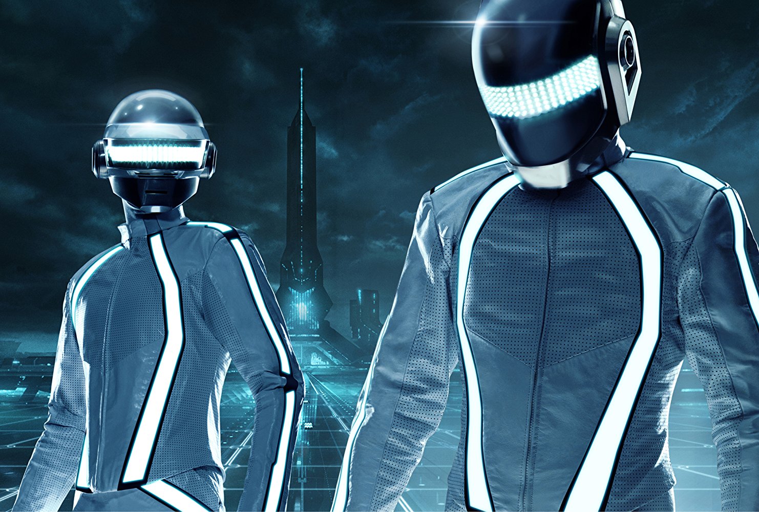 tron legacy online free putlocker