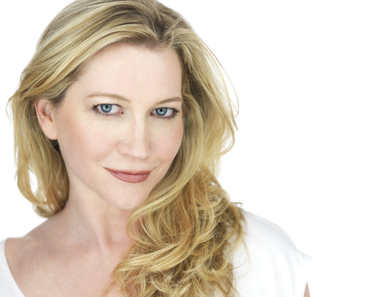 Tami McCarthy