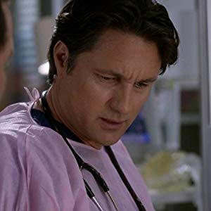 Dr. Nathan Riggs