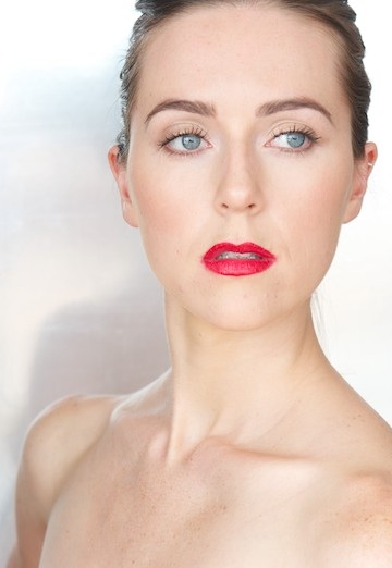 Esther Villatoro