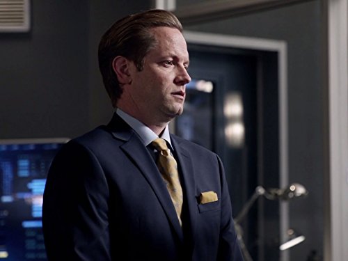 Eobard Thawne