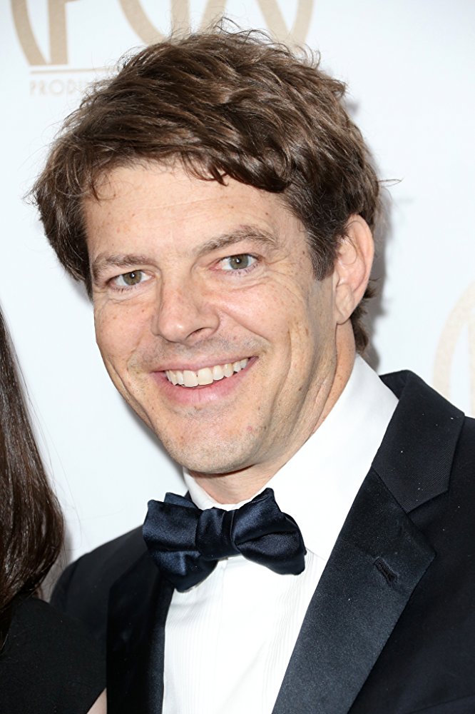 Jason Blum