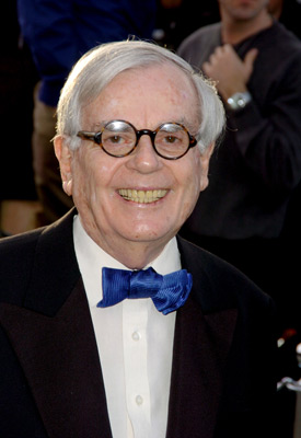 Dominick Dunne