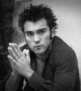 Jeremy Tristan