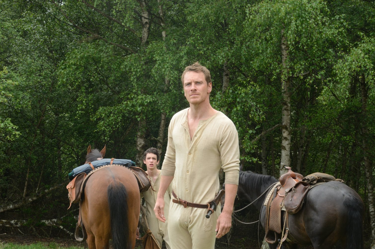 Jay Cavendish