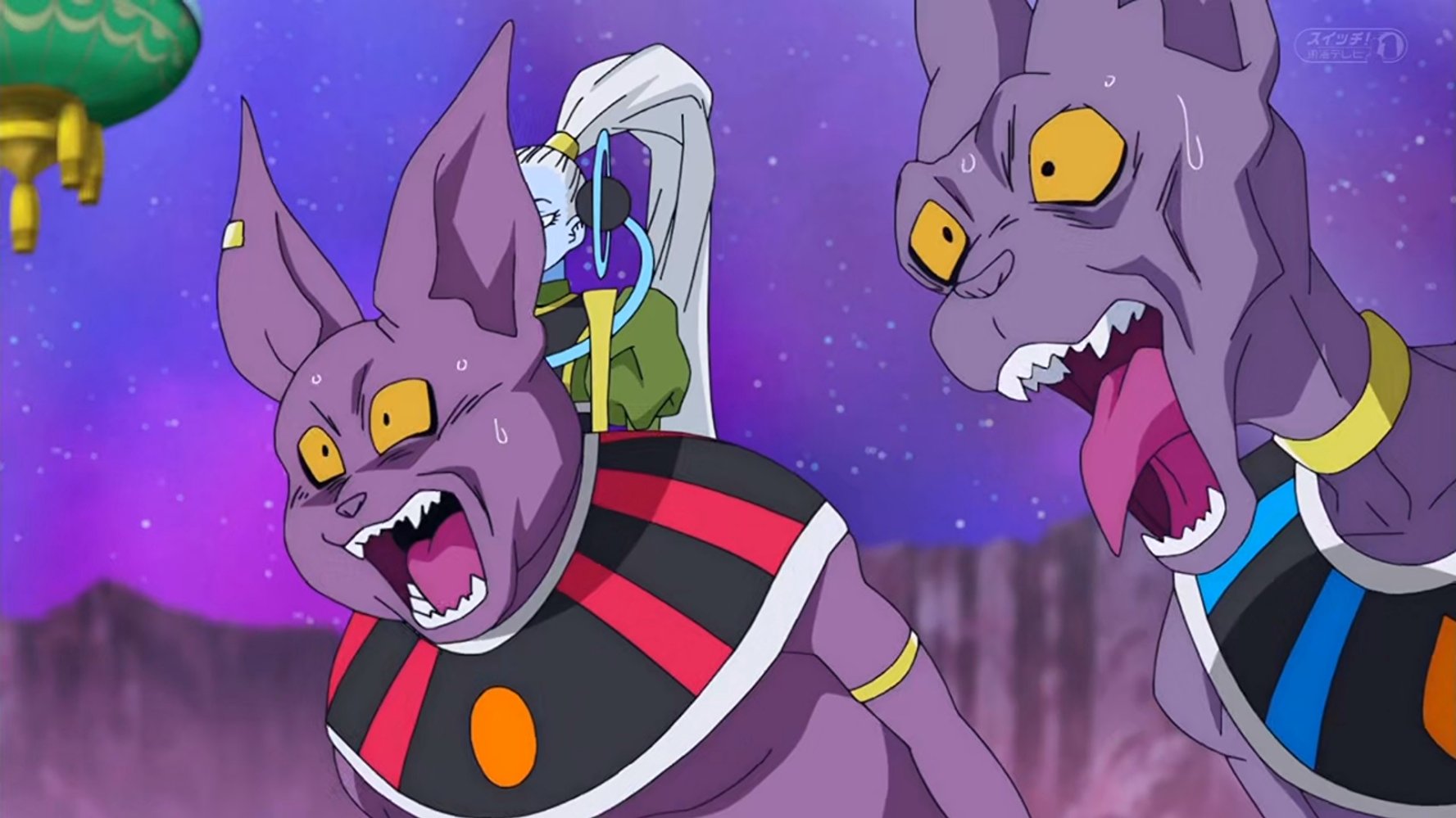 Champa